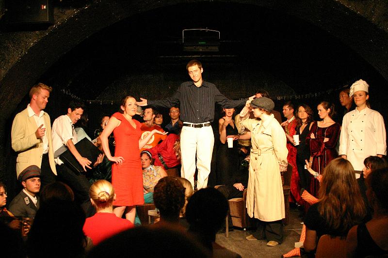O Gott o Gott 2005 II 020.jpg